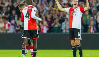 Soi kèo, nhận định Lazio vs Feyenoord, 02h00 ngày 09/09/2022