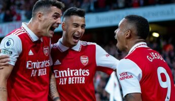 Soi kèo, nhận định Zurich vs Arsenal, 23h45 ngày 08/09/2022