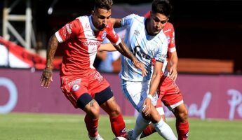 Soi kèo, nhận định Argentinos Juniors vs Atletico Tucuman, 07h30 ngày 20/09/2022