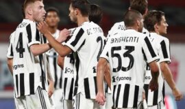 Soi kèo, nhận định Monza vs Juventus, 20h00 ngày 18/09/2022