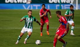 Soi kèo, nhận định Elche vs Bilbao, 21h15 ngày 11/9/2022