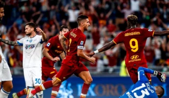 Soi kèo, nhận định Empoli vs Roma, 01h45 ngày 13/09/2022