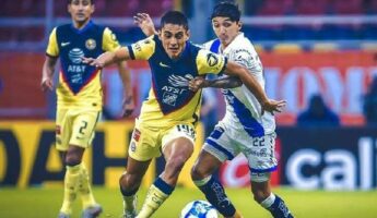Soi kèo, nhận định Puebla vs Pumas, 09h05 ngày 24/09/2022