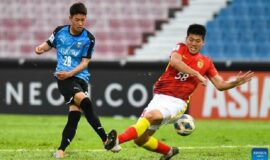 Soi kèo, nhận định Wuhan vs Cangzhou, 18h30 ngày 29/9/2022