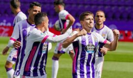 Soi kèo, nhân định Valladolid vs Cadiz, 02h00 ngày 17/9/2022