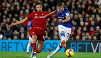 Soi kèo, nhận định Everton vs Liverpool, 18h30 ngày 3/9/2022