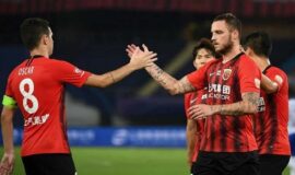 Soi kèo, nhận định Shanghai Port vs Chengdu Rongcheng, 16h30 ngày 29/09/2022