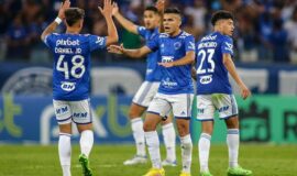 Soi kèo, nhận định Cruzeiro vs Vasco da Gama, 07h00 ngày 22/09/2022