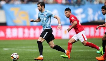 Soi kèo, nhận định Dalian Pro vs Hebei, 18h30 ngày 20/09/2022