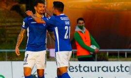 Soi kèo, nhận định Feirense vs Oliveirense, 00h00 ngày 20/09/2022