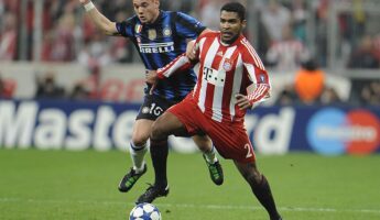 Soi kèo, nhận định Inter Milan vs Bayern Munich, 02h00 ngày 08/09/2022