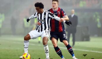 Soi kèo, nhận định Juventus vs Bologna, 01h45 ngày 03/10/2022