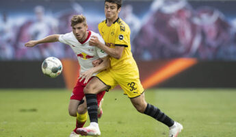 Soi kèo, nhận định Leipzig vs Dortmund, 20h30 ngày 10/09/2022