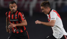 Soi kèo, nhận định Patronato vs River Plate, 05h00 ngày 29/09/2022