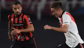 Soi kèo, nhận định Patronato vs River Plate, 05h00 ngày 29/09/2022