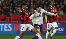 Soi kèo, nhận định PSG vs Nice, 02h00 ngày 02/10/2022