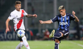 Soi kèo, nhận định River Plate vs Talleres Cordoba, 04h00 ngày 25/09/2022