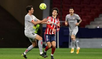 Soi kèo, nhận định Bilbao vs Atletico Madrid, 02h00 ngày 16/10/2022