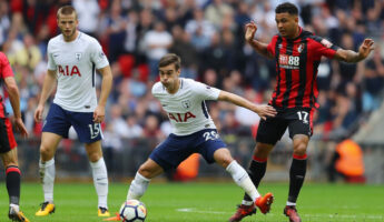 Soi kèo, nhận định Bournemouth vs Tottenham, 21h00 ngày 29/10/2022