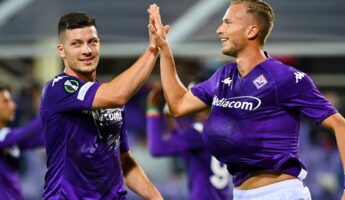 Soi kèo, nhận định Lecce vs Fiorentina, 01h45 ngày 18/10/2022