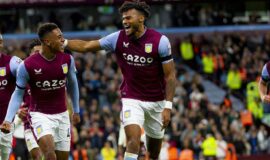 Soi kèo, nhận định Nottingham vs Aston Villa, 02h00 ngày 11/10/2022