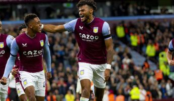 Soi kèo, nhận định Nottingham vs Aston Villa, 02h00 ngày 11/10/2022