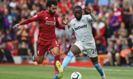 Soi kèo, nhận định Liverpool vs West Ham, 01h45 ngày 20/10/2022