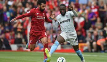 Soi kèo, nhận định Liverpool vs West Ham, 01h45 ngày 20/10/2022