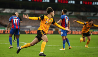 Soi kèo, nhận định Crystal Palace vs Wolves, 02h15 ngày 19/10/2022