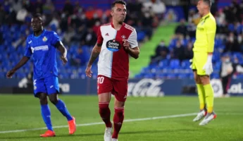 Soi kèo, nhận định Celta Vigo vs Getafe, 02h00 ngày 25/10/2022