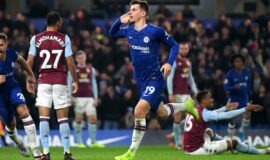 Soi kèo, nhận định Aston Villa vs Chelsea, 20h00 ngày 16/10/2022