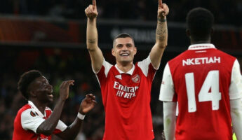 Soi kèo, nhận định Arsenal vs Nottingham, 21h00 ngày 30/10/2022