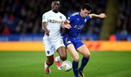 Soi kèo, nhận định Leicester vs Leeds, 02h15 ngày 21/10/2022