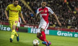 Soi kèo, nhận định Monaco vs Nantes, 22h05 ngày 02/10/2022