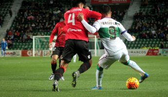 Soi kèo, nhận định Elche vs Mallorca, 02h00 ngày 11/10/2022