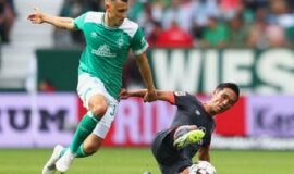 Soi kèo, nhận định Bremen vs Hertha Berlin, 01h30 ngày 29/10/2022