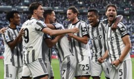 Soi kèo, nhận định Maccabi Haifa vs Juventus, 23h45 ngày 11/10/2022