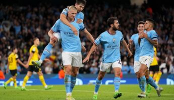 Soi kèo, nhận định Man City vs Copenhagen, 02h00 ngày 06/10/2022