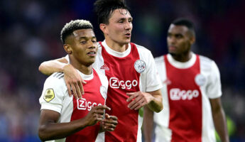 Soi kèo, nhận định Ajax vs Napoli, 02h00 ngày 05/10/2022