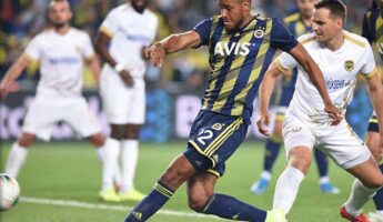 Soi kèo, nhận định Ankaragucu vs Fenerbahce, 00h00 ngày 18/10/2022