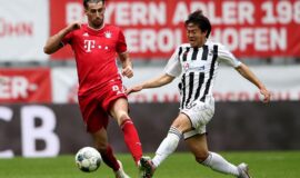 Soi kèo, nhận định Bayern Munich vs Freiburg, 00h30 ngày 17/10/2022