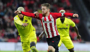 Soi kèo, nhận định Bilbao vs Villarreal, 00h30 ngày 31/10/2022