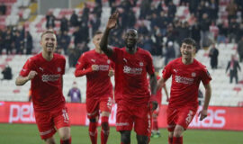 Soi kèo, nhận định Hatayspor vs Besiktas, 00h00 ngày 25/10/2022