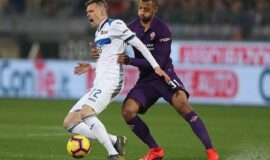 Soi kèo, nhận định Atalanta vs Fiorentina, 23h00 ngày 02/10/2022