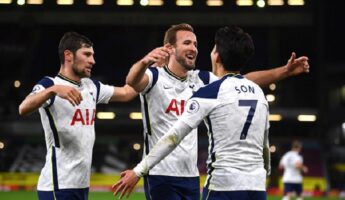 Soi kèo, nhận định Marseille vs Tottenham, 03h00 ngày 2/11/2022