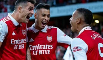 Soi kèo, nhận định Arsenal vs PSV, 00h00 ngày 21/10/2022