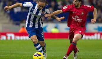 Soi kèo, nhận định Osasuna vs Espanyol, 01h00 ngày 21/10/2022