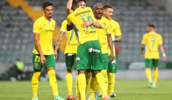 Soi kèo, nhận định Pacos Ferreira vs Maritimo, 02h15 ngày 29/10/2022