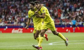 Soi kèo, nhận định Villarreal vs Osasuna, 02h00 ngày 18/10/2022