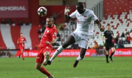 Soi kèo, nhận định Sivasspor vs Antalyaspor, 00h00 ngày 01/11/2022